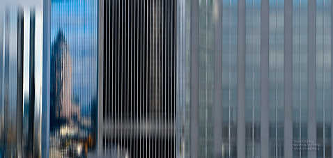 martin_joppen_strukturen01