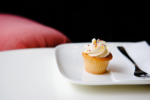We love Cupcakes – (C) Bildbunt